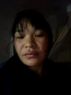 Snapshot of chipu06 chatting on 20, 11, 2025 chipu06 online show from 20, 11, 2025