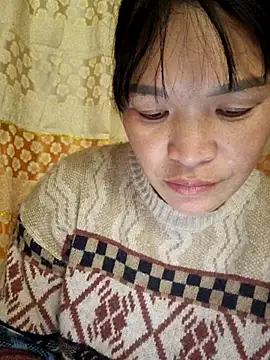 Snapshot of chipu06 chatting on 25, 11, 2025 chipu06 online show from 25, 11, 2025