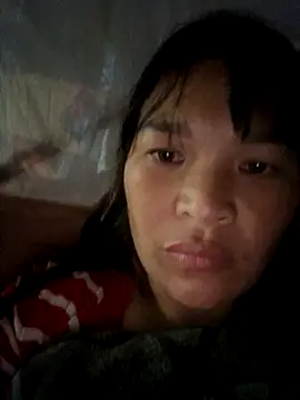 Snapshot of chipu06 chatting on 25, 11, 2025 chipu06 online show from 25, 11, 2025