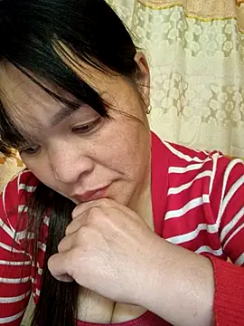 Snapshot of chipu06 chatting on 26, 11, 2025 chipu06 online show from 26, 11, 2025