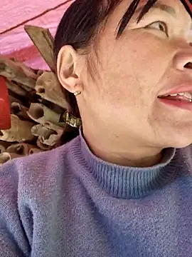 Snapshot of chipu06 chatting on 29, 11, 2025 chipu06 online show from 29, 11, 2025