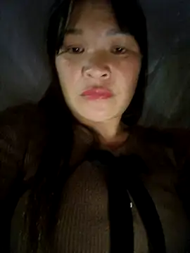 Snapshot of chipu06 chatting on 2, 12, 2025 chipu06 online show from 2, 12, 2025