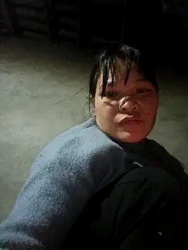 Snapshot of chipu06 chatting on 15, 12, 2025 chipu06 online show from 15, 12, 2025