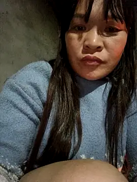 Snapshot of chipu06 chatting on 16, 12, 2025 chipu06 online show from 16, 12, 2025