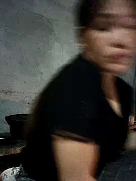 chipu06 online show from 20, 12, 2025