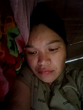 chipu06 online show from 23, 12, 2025