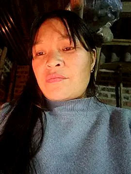 chipu06 online show from 6, 1, 2026