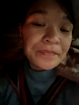 chipu06 online show from 7, 1, 2026