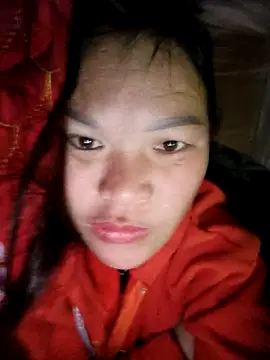 chipu06 online show from 7, 1, 2026