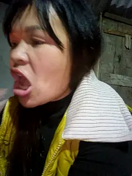 chipu06 online show from 10, 1, 2026