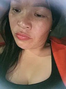 chipu06 online show from 7, 2, 2026