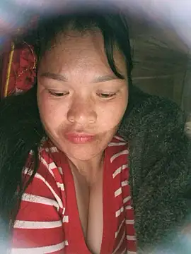 chipu06 online show from 10, 2, 2026