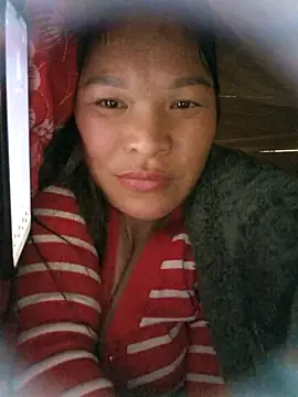 chipu06 online show from 13, 2, 2026