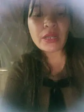 chipu06 online show from 18, 2, 2026