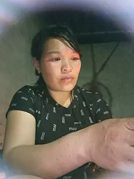 chipu06 online show from 23, 3, 2026