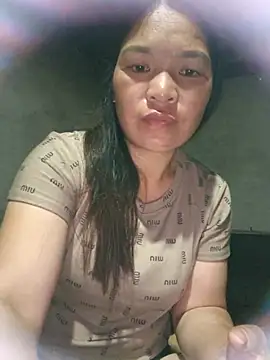 Snapshot of chipu06 chatting on 19, 5, 2026 chipu06 online show from 19, 5, 2026