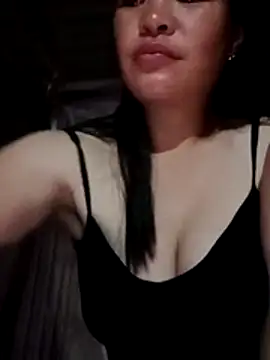 Snapshot of chipu06 chatting on 23, 6, 2026 chipu06 online show from 23, 6, 2026