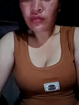 Snapshot of chipu06 chatting on 25, 6, 2026 chipu06 online show from 25, 6, 2026