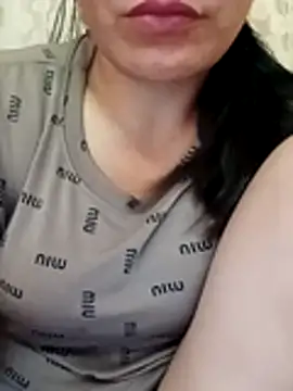 Snapshot of chipu06 chatting on 10, 7, 2026 chipu06 online show from 10, 7, 2026