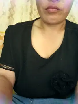 Snapshot of chipu06 chatting on 13, 7, 2026 chipu06 online show from 13, 7, 2026