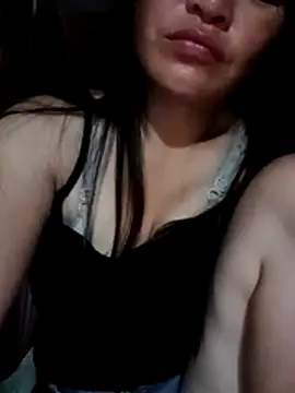 Snapshot of chipu06 chatting on 21, 7, 2026 chipu06 online show from 21, 7, 2026