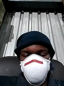 loVbRo1 online show from 25, 10, 2025