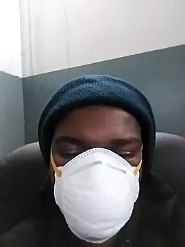 loVbRo1 online show from 2, 11, 2025