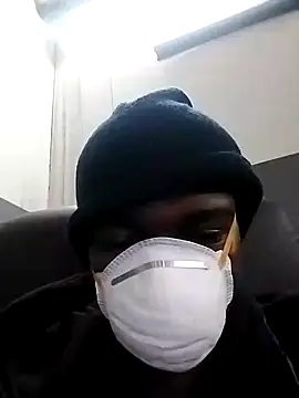 loVbRo1 online show from 4, 11, 2025