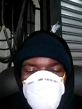 loVbRo1 online show from 26, 11, 2025