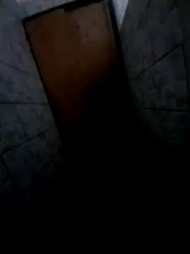 loVbRo1 online show from 1, 12, 2025