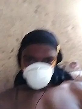 loVbRo1 online show from 5, 12, 2025