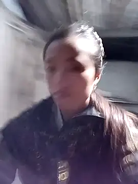 kokoto-59 online show from 11, 11, 2025