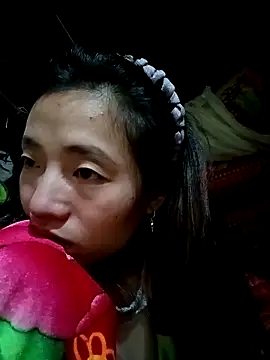 kokoto-59 online show from 29, 11, 2025