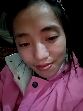 kokoto-59 online show from 15, 12, 2025