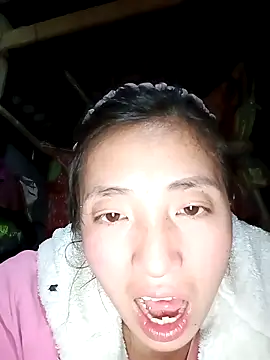 kokoto-59 online show from 16, 12, 2025