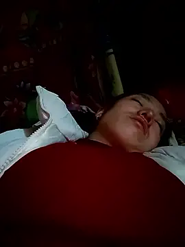 kokoto-59 online show from 9, 1, 2026