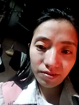 kokoto-59 online show from 11, 2, 2026