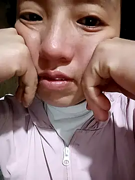 kokoto-59 online show from 20, 2, 2026