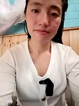 kokoto-59 online show from 17, 3, 2026