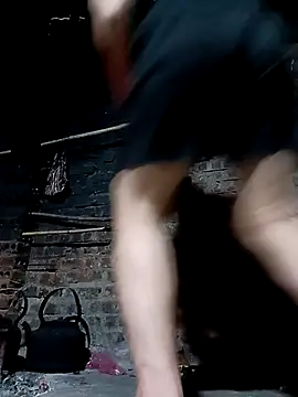 kokoto-59 online show from 14, 4, 2026