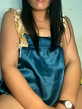 Winny-sexy online show from 28, 10, 2025