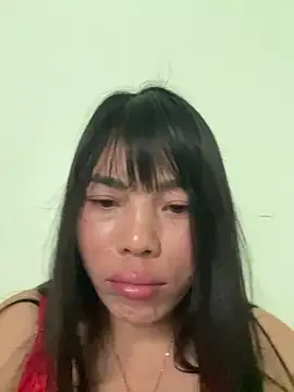 Winny-sexy online show from 15, 2, 2026