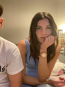 Brunnettebabe007 online show from 1, 11, 2025