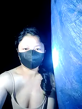 lisa-bae00 online show from 22, 10, 2025