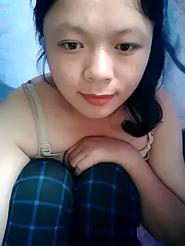 lisa-bae00 online show from 23, 10, 2025