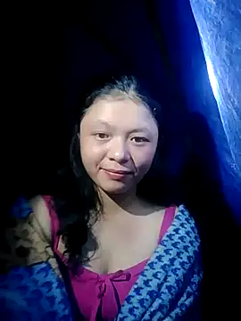 lisa-bae00 online show from 3, 11, 2025