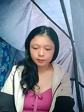 lisa-bae00 online show from 8, 11, 2025