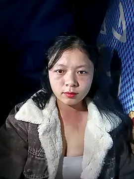 lisa-bae00 online show from 15, 11, 2025