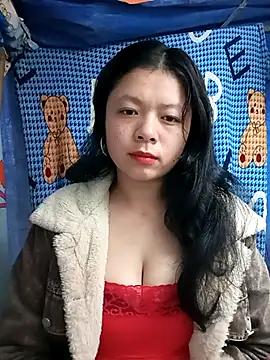 lisa-bae00 online show from 12, 1, 2026