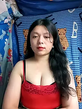 lisa-bae00 online show from 17, 1, 2026